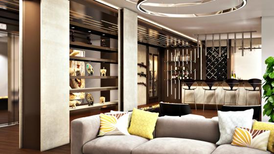 images/residential/modern/Roof fianl cam 22.jpg